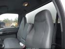 Ford F-650 Gas Image 11