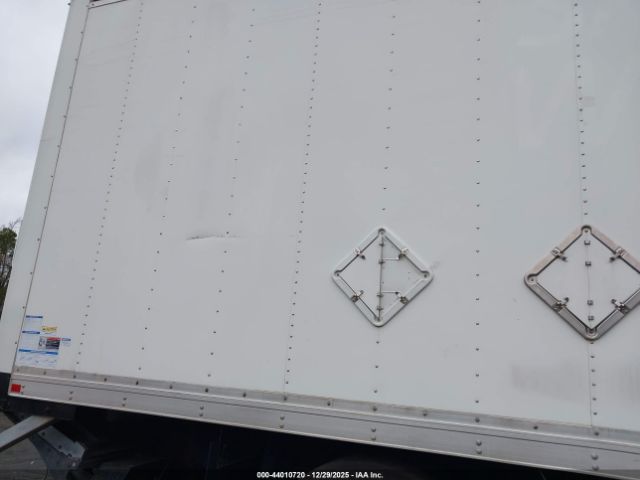 Ford F-650 Gas Image 5