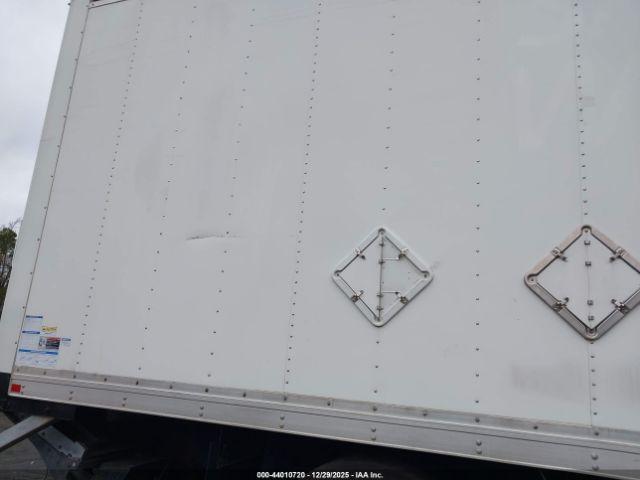 Ford F-650 Gas Image 5