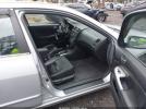 Honda Accord 2.4 Ex Image 5