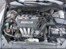 Honda Accord 2.4 Ex Image 6
