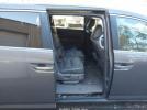 Honda Odyssey Ex-l Image 12