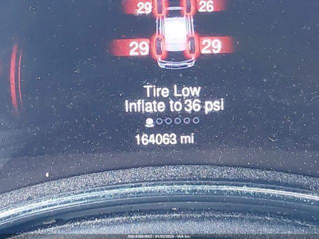 Dodge Durango Image 12