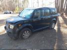 Honda Element Ex-p Image 7