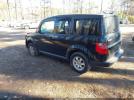 Honda Element Ex-p Image 3
