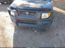 Honda Element Ex-p Image 5