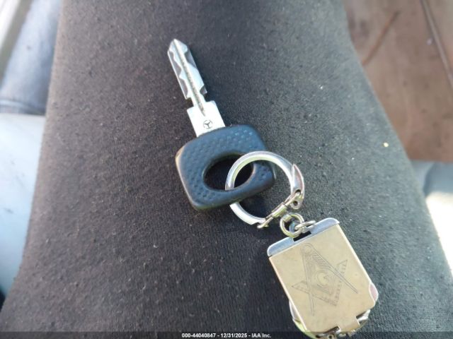 Mercedes-Benz 300 Sdl Image 8