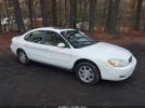 Ford Taurus Sel Image 1