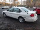 Ford Taurus Sel Image 5