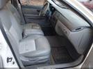 Ford Taurus Sel Image 6
