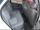 Ford Taurus Sel Image 7
