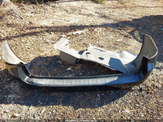 Toyota Sienna Xle 8 Passenger Image 18