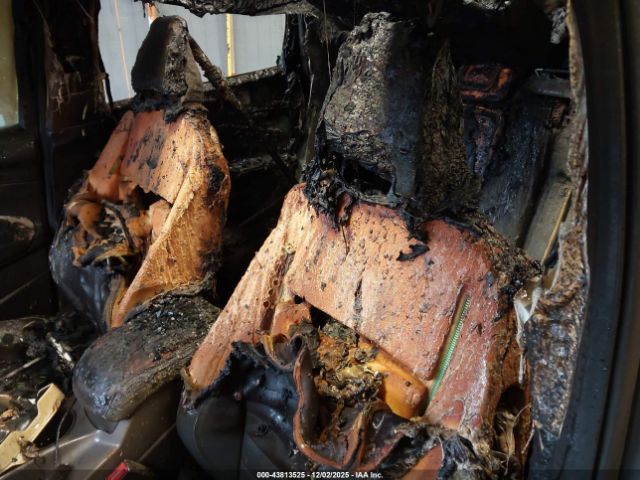 Ford Escape Se Image 3