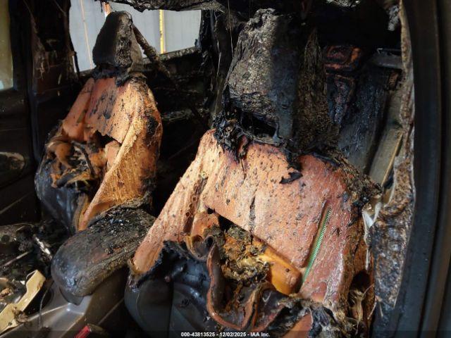 Ford Escape Se Image 3