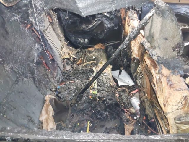 Ford Escape Se Image 6