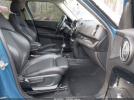 MINI Countryman Cooper S Image 7