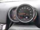 MINI Countryman Cooper S Image 6