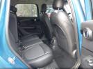 MINI Countryman Cooper S Image 16