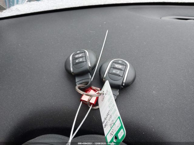 MINI Countryman Cooper S Image 14