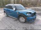MINI Countryman Cooper S Image 1