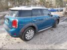 MINI Countryman Cooper S Image 2