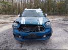MINI Countryman Cooper S Image 4