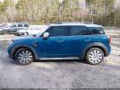 MINI Countryman Cooper S Image 11