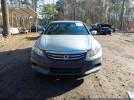 Honda Accord 2.4 Ex-l Image 2