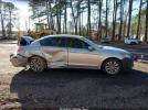 Honda Accord 2.4 Ex-l Image 16