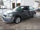 Volkswagen Jetta 2.5l Se Image 13
