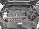 Volkswagen Jetta 2.5l Se Image 15