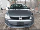 Volkswagen Jetta 2.5l Se Image 8