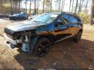 Jeep Cherokee Altitude Fwd Image 4