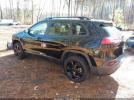 Jeep Cherokee Altitude Fwd Image 6