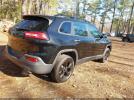 Jeep Cherokee Altitude Fwd Image 5