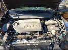 Jeep Cherokee Altitude Fwd Image 15