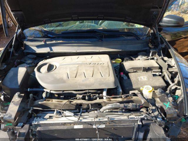 Jeep Cherokee Altitude Fwd Image 15