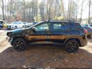 Jeep Cherokee Altitude Fwd Image 12