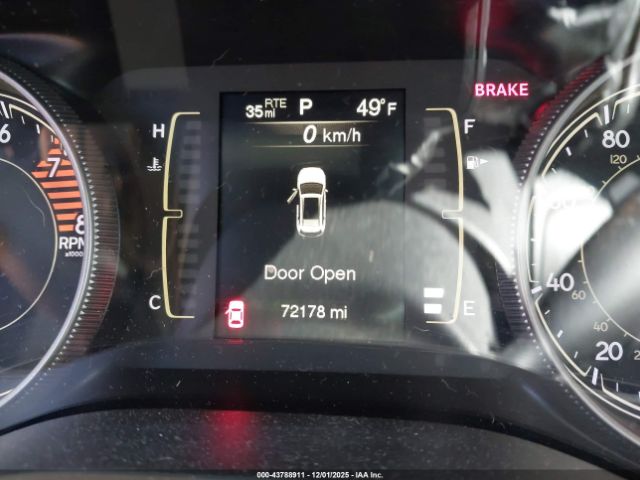 Jeep Cherokee Altitude Fwd Image 13