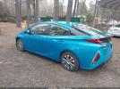 Toyota Prius Prime Limited Image 6