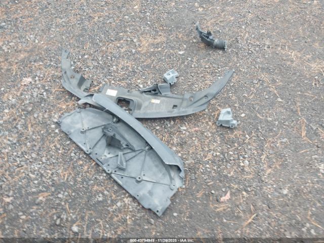 Toyota Prius Prime Limited Image 12