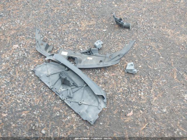 Toyota Prius Prime Limited Image 12