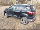Ford EcoSport Titanium Image 7