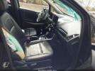 Ford EcoSport Titanium Image 9