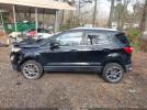 Ford EcoSport Titanium Image 5