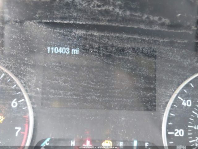 Ford EcoSport Titanium Image 14