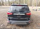 Ford EcoSport Titanium Image 16