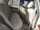 Mercury Grand Marquis Ls Image 17
