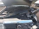 Mercury Grand Marquis Ls Image 7