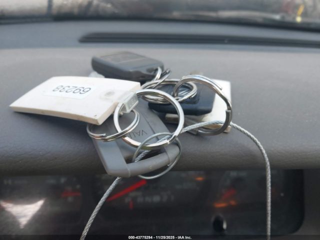 Mercury Grand Marquis Ls Image 14